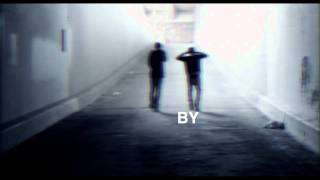 Yung Incredible ft Yungmil " Feeling That " ( Music Video ) [ Watch In HD 1080 ]