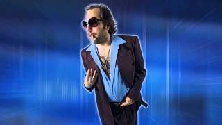 Mist Your Opportunity - Steve Kilbey