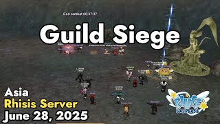 POV thumbnail