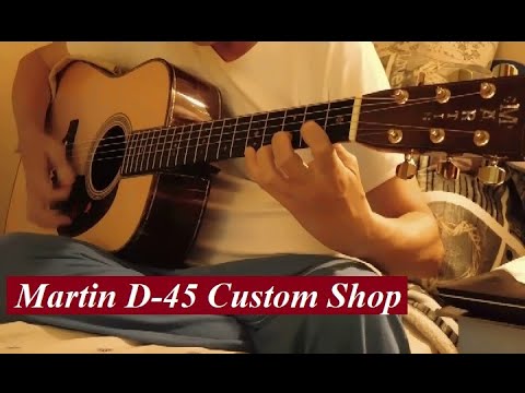 Take a pebble - Greg Lake ( E.L.& P. )