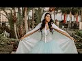 My Sweet 16
