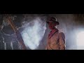 Indiana Jones and the Temple of Doom - Rescue of the Child Slaves