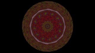 Please Live in Peace