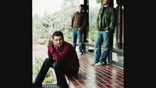 Trading Yesterday- Just a little girl