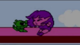 【実況】物語を全く理解してない『ワギャンランド』#3