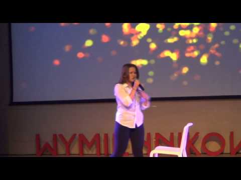 GDYNIA OPEN 2014 FESTIWAL Piosenka SEN BEZ TWARZY