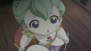 PT - If You&#39;l be my Bodyguard