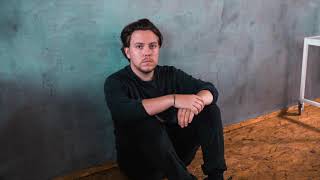 Echo Music Video