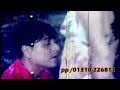 BANGLA HOT SONG HOTKING MEDIA যোগাযোগ Imo Whatsapp 01310 226811 SEXY VIDEO Song