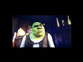 Shrek The Third 2007 Shrek S Nightmare Part 1 15th Anniversary Special