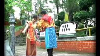 Download lagu Pilih Tebu dat Bambu - Muhlis S.flv mp3