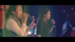 Faith Harvest Church - BELOVED a truly anointed worship song from Nagaland to the nations