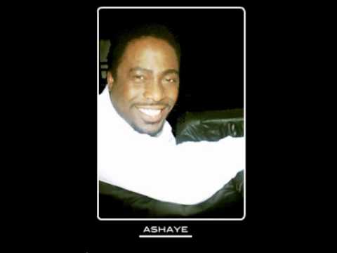 ashaye electricity animal mix instrumental