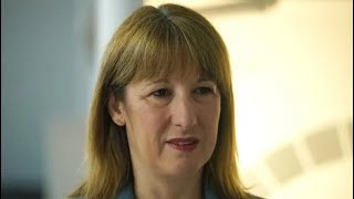 Download lagu Reeves Has an ISA Crisis! mp3 Download lagu Reeves Has an ISA Crisis! mp3