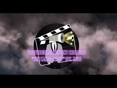 Spit It Out Productions - Demoreel 2021