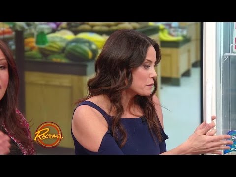 Grass-Fed Beef Burgers vs. Turkey Burgers: Which Is...