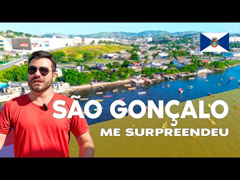 Ap0001- Apartamento com 2 Quartos Térreo à venda por R$ 260.000 - Nova Cidade - São Gonçalo/RJ
