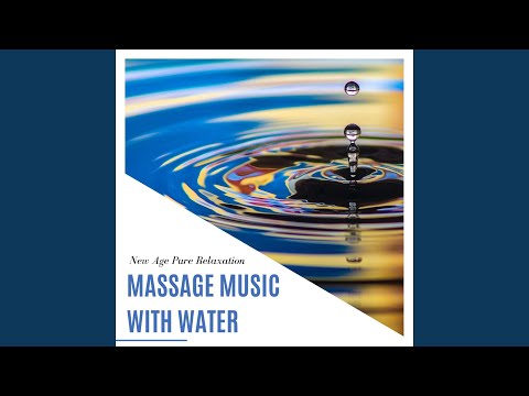 download lagu mp3 mp4 Calm Waters Massage, download lagu Calm Waters Massage gratis, unduh video klip Calm Waters Massage