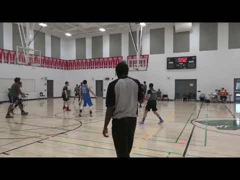 DJP (47) Tier 13 - 2023 SPRING Green Checks (42) - tcbl sunday