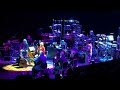 Paul Simon - London -- THE COOL, COOL RIVER -- Royal Albert Hall - 13 may 2026