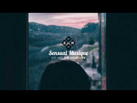 Truth x Lies - Wanderlust