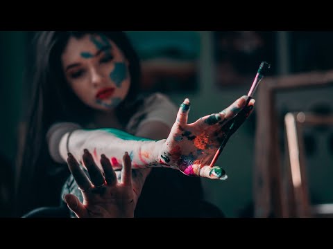 George Grey - If I Close My Eyes (Nikko Culture Remix)