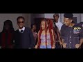 MR TEE PHYSICALLY FIT OFFICIAL VIDEO FT PROD CHACHA