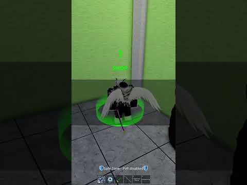 0:00 time left... #shorts #fyp #roblox