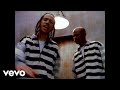 Kris Kross - Tonite's tha Night