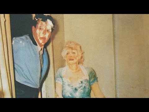 The Long, Long Trailer - Desilu