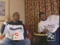 M O P Interview