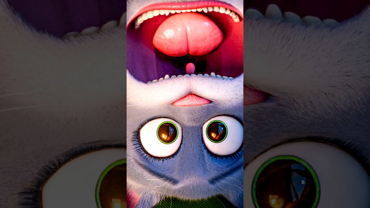 Post Thumbnail