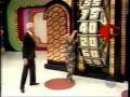 The Price Is Right Million Dollar Spectacular 2 14 06 Pt 3