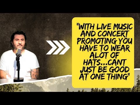 Memphis Legend Project Pat Hits Austin: Presented by Resound Presents and Illmanner Shows