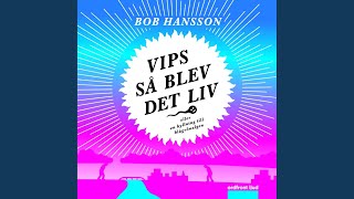 Chapter 10.4 &amp; Chapter 11 &amp; Chapter 12.1 - Vips så blev det liv!