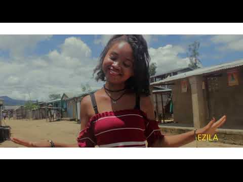 TAMBABE ZANAK"ANDRAFAINKONA---mifankatiava