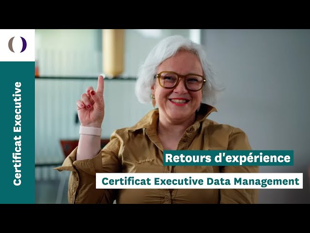 Image de présentation de la vidéo