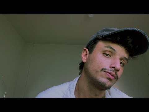 Apesar De Querer - Rodrigo Alarcon (Adriano Ferreira)