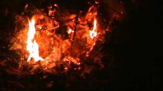 No One Would Riot For Less- Bright Eyes