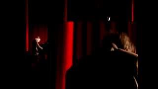 Tord Gustavsen: Being There (Album Trailer)