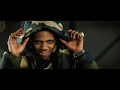 A Boogie Wit Da Hoodie Numbers Ft Roddy Ricch Gunna Music Video