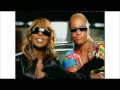 Mary J. Blige ft. Eve- Not Today (Instrumental ...