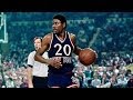 Michael Ray Richardson Story (AMAZING BASKETBALL NBA DOCUMENTARY)