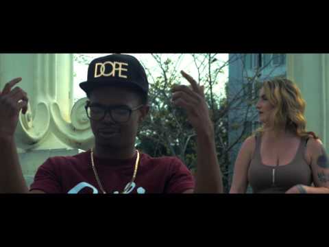 Lil C-Note-Gimme Everything Official Video (Dir. Tristan Custodio)