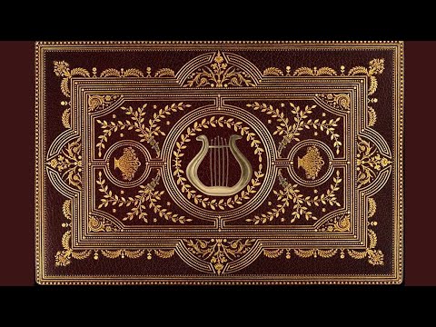 Karaoke Santo Hosanna (2)