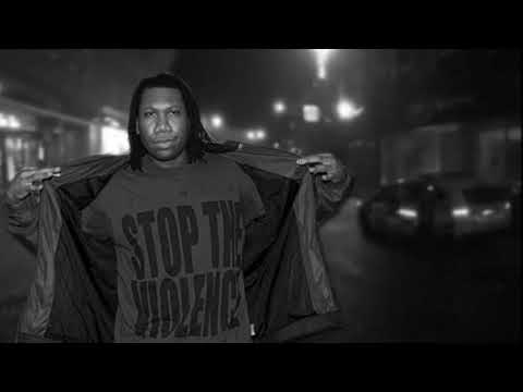 Mista Raja & KRS-One - B.R.O.N.X. (2001)