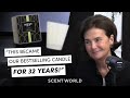 NEST New York S Enchanting World With Laura Slatkin Part 2 Scent World E40