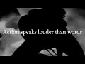 Ganksta N I P Action Speaks Louder Than Words Ft Seagram The Geto Boys The Psix Remix