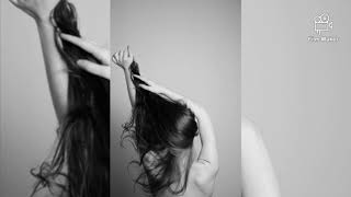 Willie Nelson-A Woman&#39;s Love