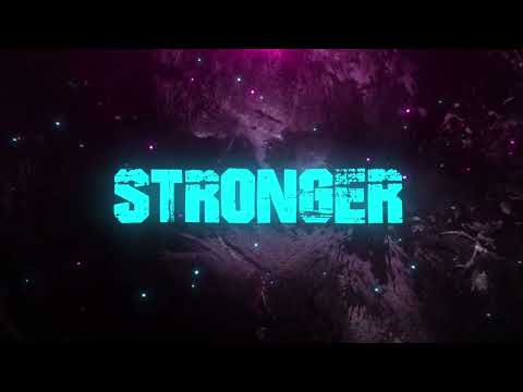 Stronger